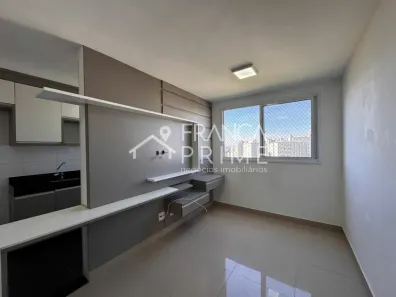 Apartamento com 2 Quartos à venda, 45m² no Jardim Íris, São Paulo