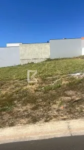 Lote/Terreno à venda, 10m² no Vila Rubens, Indaiatuba