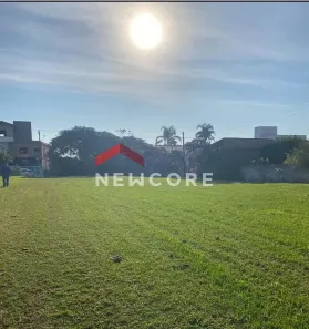 Lote/Terreno com 1 Quarto à venda, 10000m² no Nova Brasília, Imbituba