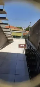 Sobrado com 4 Quartos à venda, 155m² no Rudge Ramos, São Bernardo do Campo