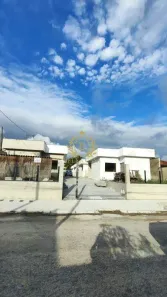 Casa de Condomínio com 2 Quartos à venda, 70m² no Nossa Senhora de Nazareth, Araruama