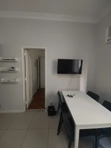 Apartamento com 1 Quarto à venda, 48m² no Copacabana, Rio de Janeiro