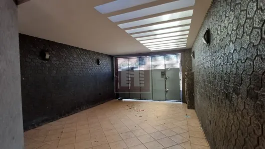 Sobrado com 3 Quartos à venda, 223m² no Cidade Líder, São Paulo