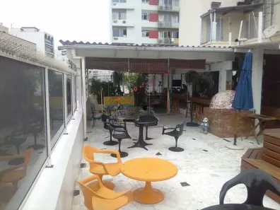 Apartamento com 2 Quartos à venda, 181m² no Flamengo, Rio de Janeiro