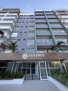 Apartamento com 2 Quartos para alugar, 80m² no Coroa do Meio, Aracaju