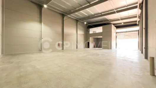 Galpão/Depósito/Armazém para alugar, 370m² no Sarandi, Porto Alegre