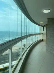 Apartamento com 2 Quartos à venda, 78m² no Pituba, Salvador