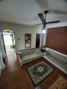 Casa com 2 Quartos à venda, 145m² no Jardim García, Campinas