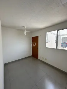 Apartamento com 2 Quartos à venda, 46m² no Campestre, Piracicaba