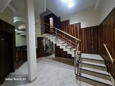 Apartamento com 3 Quartos à venda, 99m² no Zona 01, Maringá