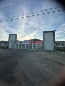 Lote/Terreno à venda, 10m² no Nossa Senhora da Vitória, Ilhéus