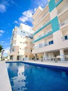 Cobertura com 3 Quartos à venda, 193m² no Praia Grande, Ubatuba