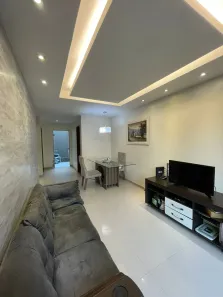 Sobrado com 4 Quartos à venda, 161m² no Taquara, Rio de Janeiro