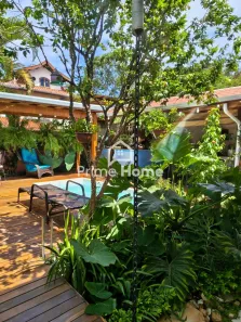Casa com 3 Quartos à venda, 135m² no Cidade Universitária, Campinas