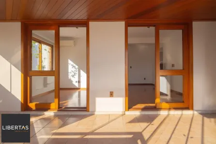 Apartamento com 3 Quartos à venda, 116m² no Menino Deus, Porto Alegre