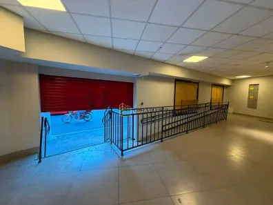 Ponto Comercial para alugar, 338m² no Vila Prudente, São Paulo
