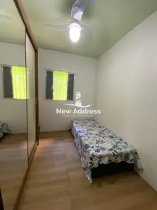 Casa com 5 Quartos à venda, 140m² no Vila Guaranhuns, Vila Velha