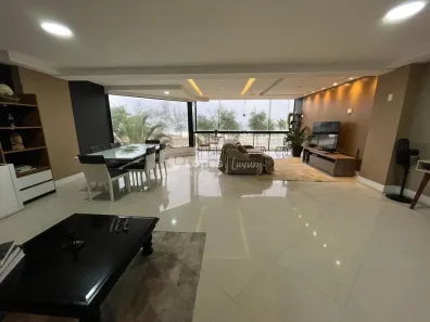Apartamento com 3 Quartos à venda, 181m² no Barra da Tijuca, Rio de Janeiro