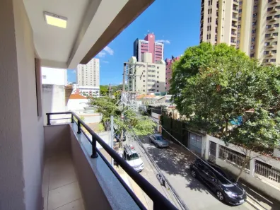 Apartamento com 2 Quartos à venda, 36m² no Vila Monte Alegre, São Paulo