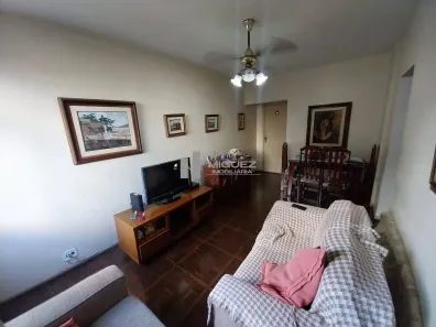 Apartamento com 3 Quartos à venda, 80m² no Tijuca, Rio de Janeiro