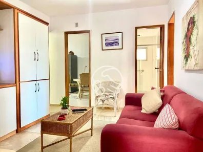 Apartamento com 3 Quartos à venda, 213m² no Centro, Guarapari