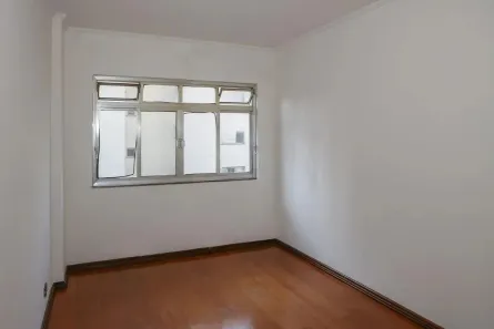 Apartamento com 1 Quarto à venda, 43m² no Perdizes, São Paulo