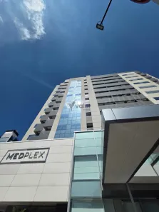 Sala Comercial à venda, 458m² no Botafogo, Campinas