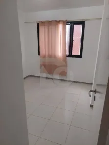 Apartamento com 3 Quartos à venda, 100m² no Coroa do Meio, Aracaju