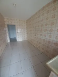Casa com 1 Quarto para venda ou aluguel, 29m² no Vila Fanton, São Paulo