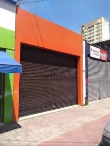 Ponto Comercial para alugar, 230m² no Centro, Piracicaba