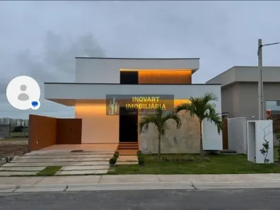 Casa de Condomínio com 3 Quartos à venda, 273m² no Nova São Pedro, São Pedro da Aldeia