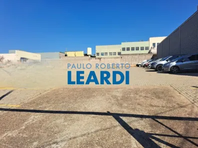 Lote/Terreno à venda, 1320m² no Vila Pagano, Valinhos