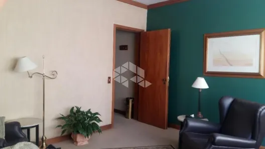Sala Comercial à venda, 38m² no Petrópolis, Porto Alegre