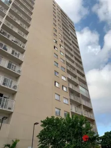 Apartamento com 1 Quarto à venda, 31m² no Vila Penteado, São Paulo