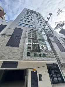 Cobertura com 3 Quartos à venda, 230m² no Centro, Balneário Camboriú