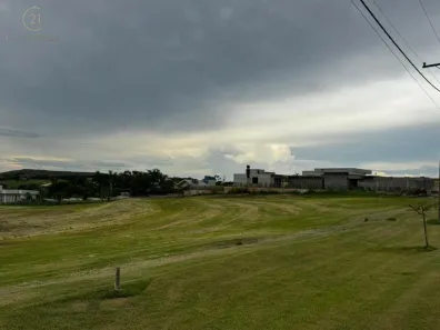 Lote/Terreno à venda, 1580m² no Vila Rural, Sertanópolis