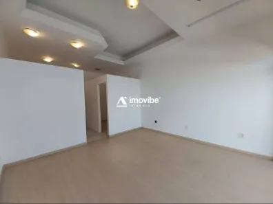 Ponto Comercial para alugar, 45m² no Vila Rehder, Americana