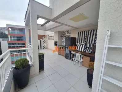 Apartamento com 1 Quarto à venda, 32m² no Vila Granada, São Paulo