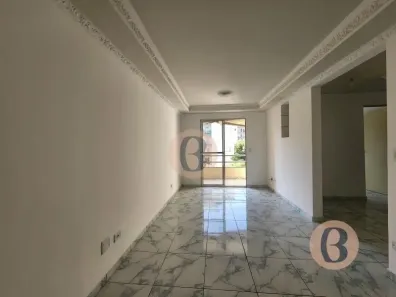 Apartamento com 2 Quartos à venda, 56m² no Veloso, Osasco