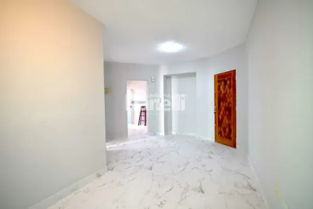 Apartamento com 2 Quartos à venda, 66m² no Areão, Taubaté