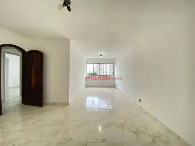 Apartamento com 2 Quartos à venda, 88m² no Vila Mariana, São Paulo