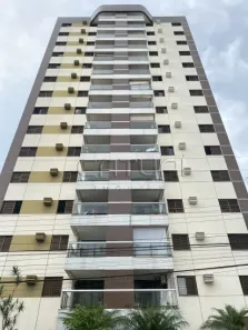 Apartamento com 2 Quartos para alugar, 68m² no Vila Ipiranga, Londrina