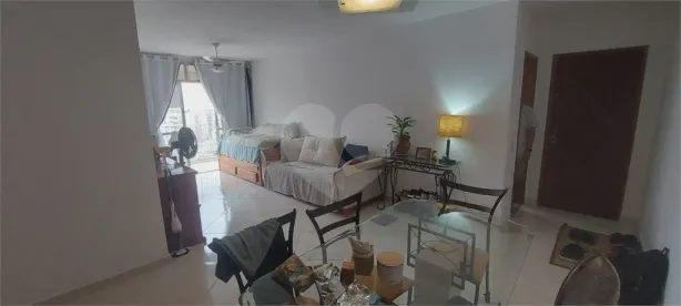 Apartamento com 2 Quartos à venda, 81m² no Tijuca, Rio de Janeiro