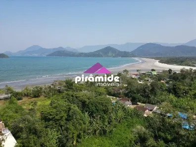 Casa com 2 Quartos à venda, 120m² no Ubatumirim, Ubatuba