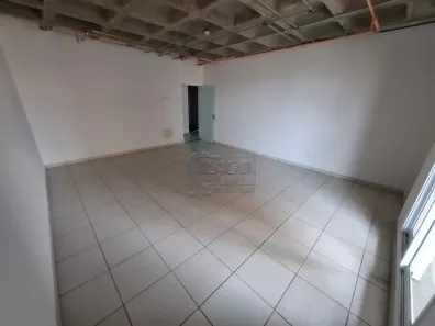 Sala Comercial à venda, 38m² no Nova Ribeirânia, Ribeirão Preto