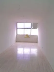 Sala Comercial para alugar, 40m² no Centro, Rio de Janeiro