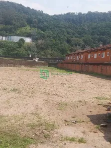 Lote/Terreno à venda, 3638m² no Centro, Mongaguá