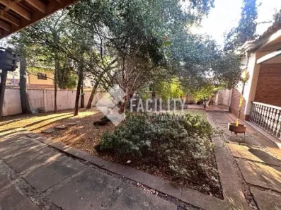 Casa com 6 Quartos à venda, 385m² no Cidade Universitária, Campinas