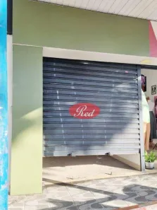 Ponto Comercial para alugar, 25m² no Vila Costa, Suzano