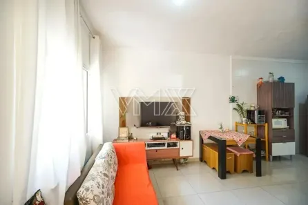 Casa de Condomínio com 3 Quartos à venda, 68m² no Vila Matilde, São Paulo